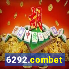 6292.combet