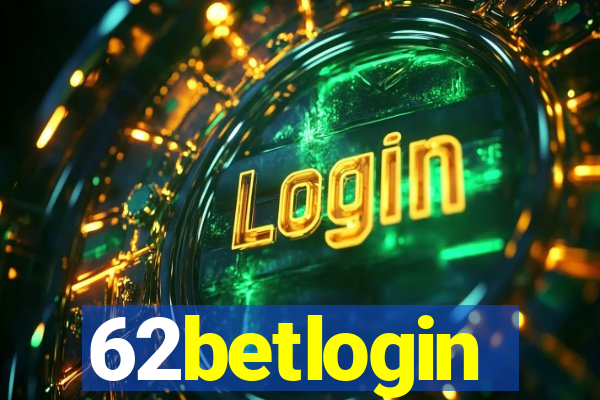 62betlogin