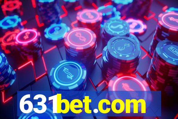 631bet.com