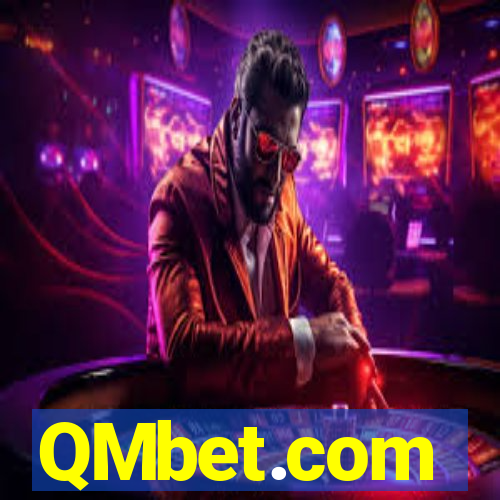 QMbet.com