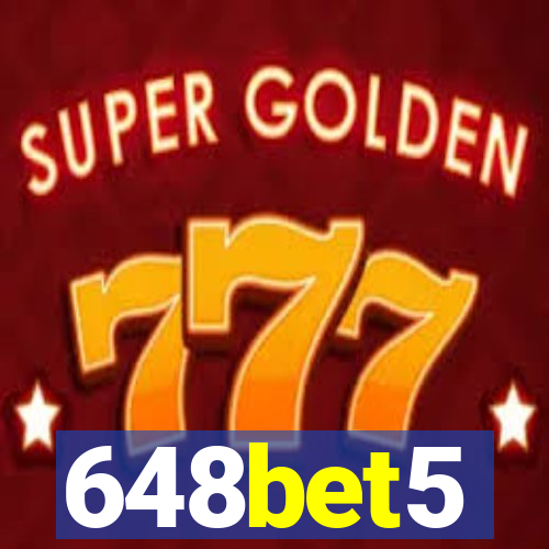 648bet5