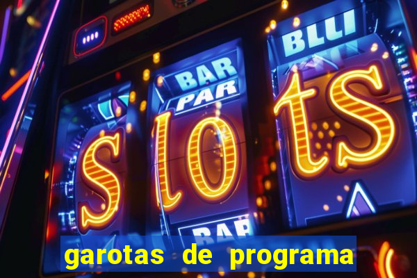 garotas de programa porto velho rondonia