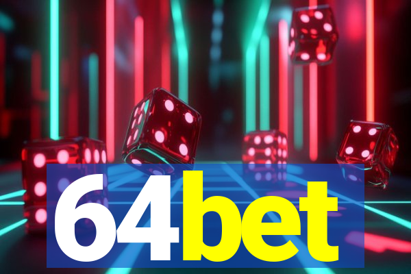 64bet