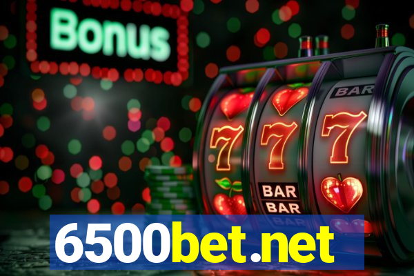 6500bet.net