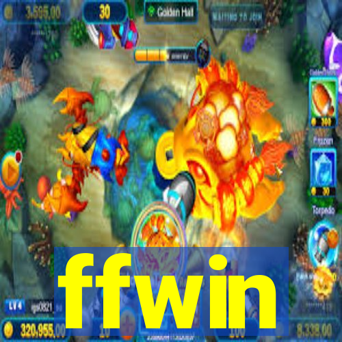 ffwin