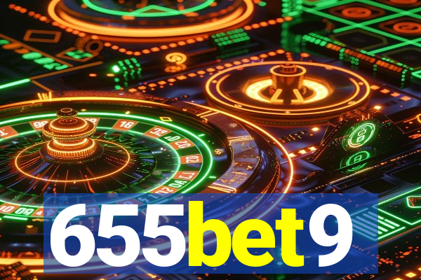 655bet9