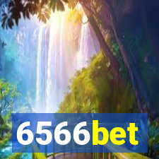 6566bet