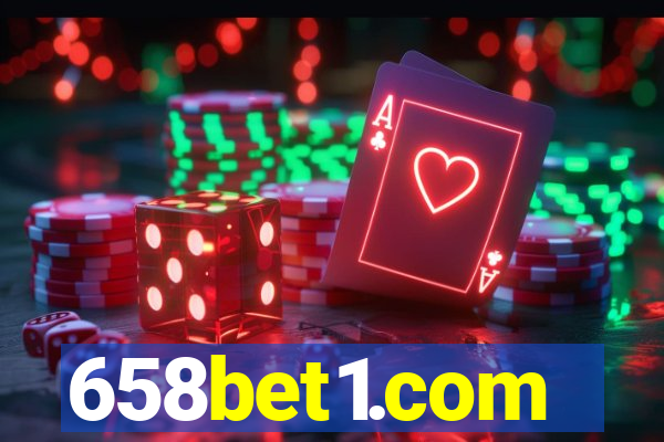 658bet1.com