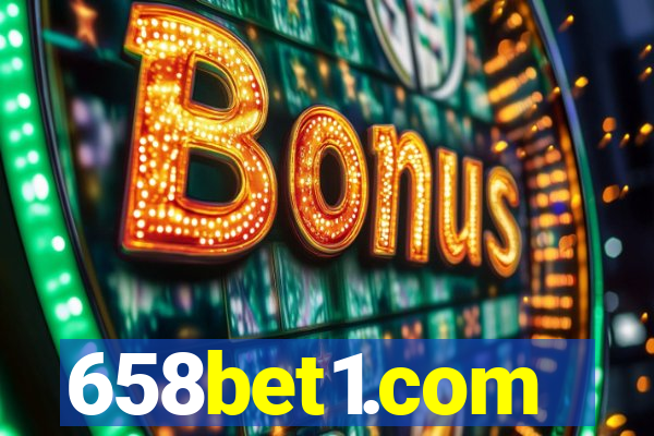 658bet1.com