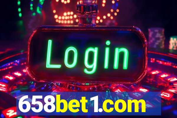 658bet1.com