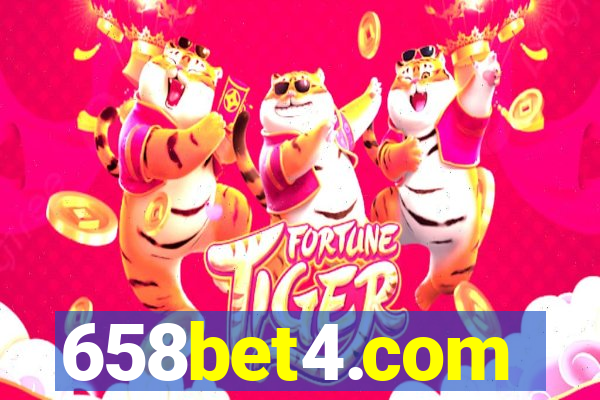 658bet4.com