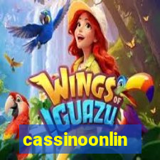 cassinoonlin