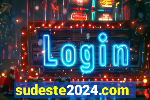 sudeste2024.com