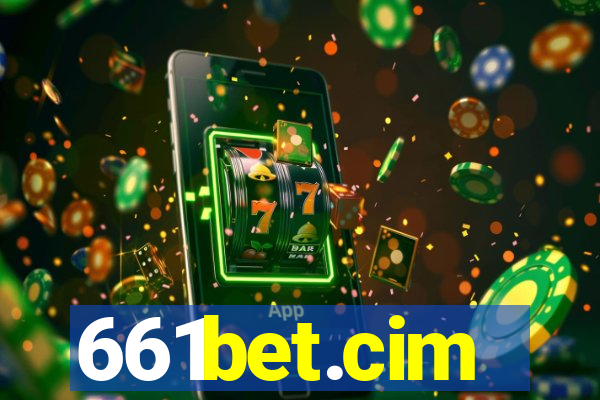 661bet.cim