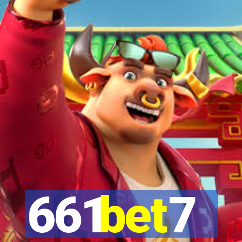 661bet7