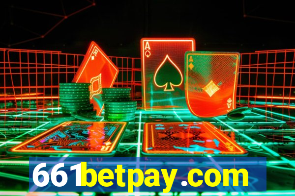 661betpay.com