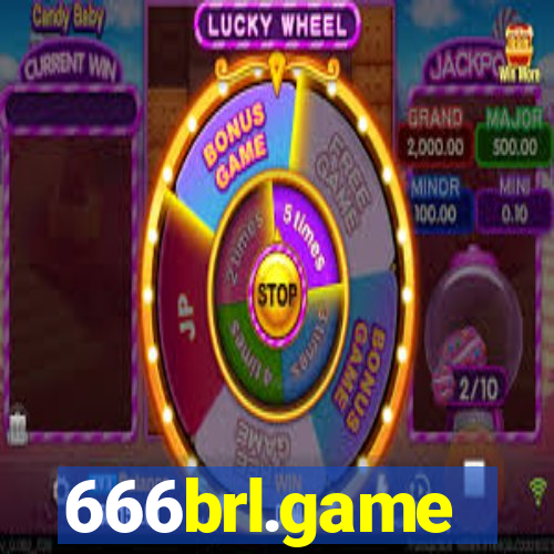 666brl.game