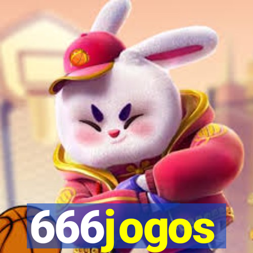 666jogos