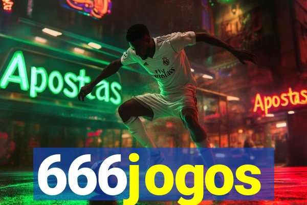 666jogos