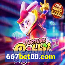 667bet00.com