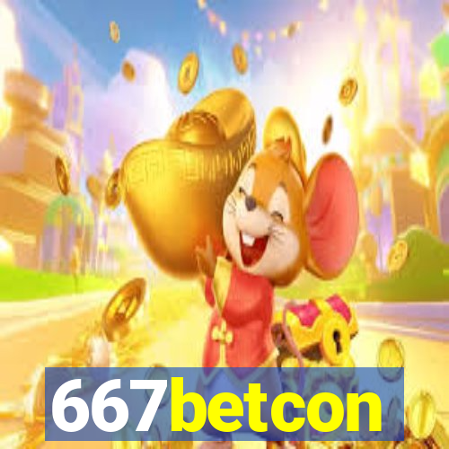 667betcon