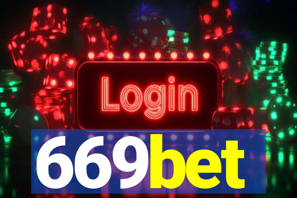 669bet