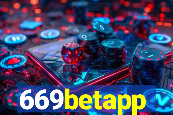 669betapp