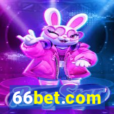 66bet.com