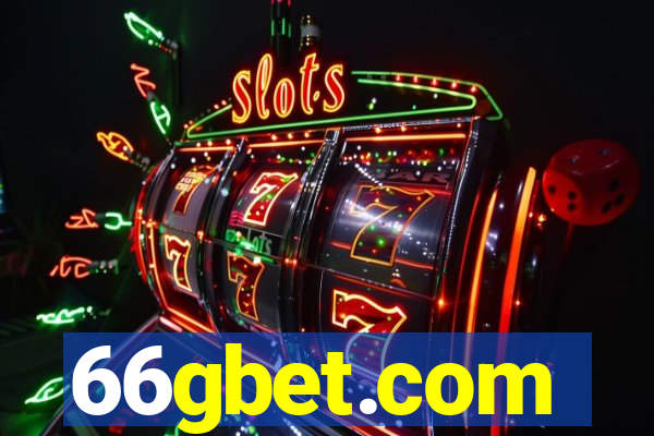 66gbet.com