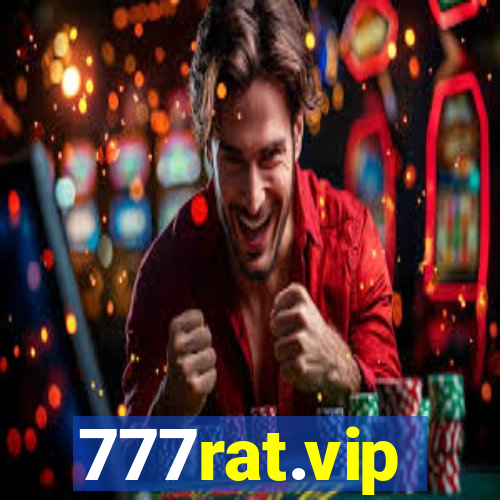 777rat.vip