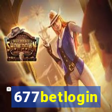 677betlogin