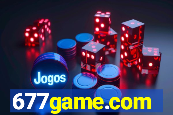 677game.com