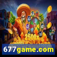 677game.com