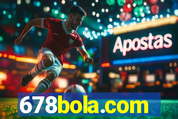 678bola.com