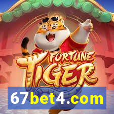 67bet4.com