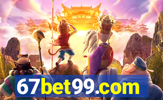 67bet99.com