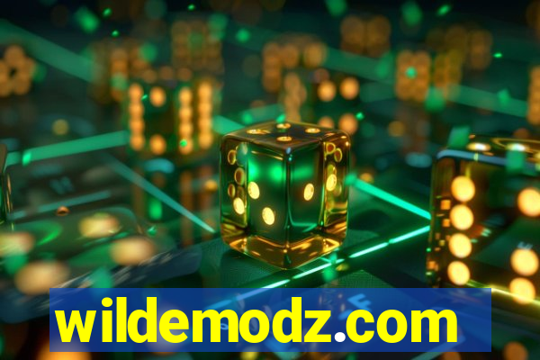 wildemodz.com