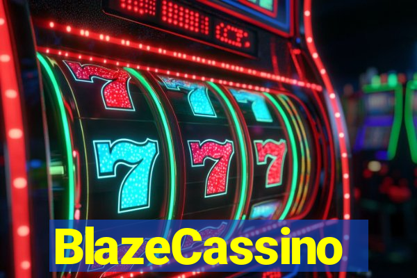 BlazeCassino