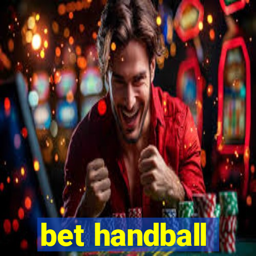 bet handball