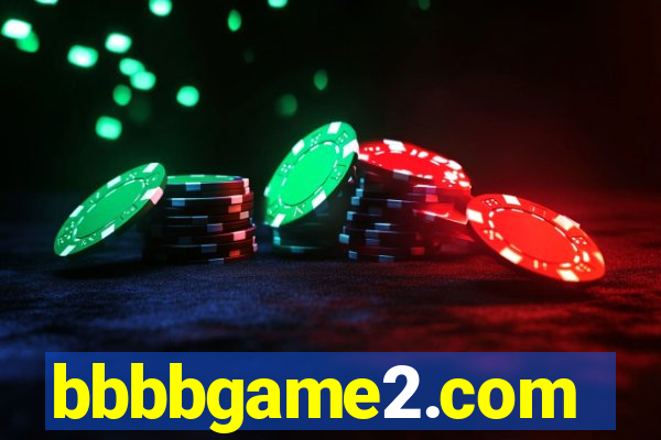 bbbbgame2.com