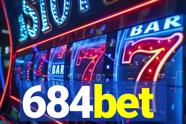 684bet