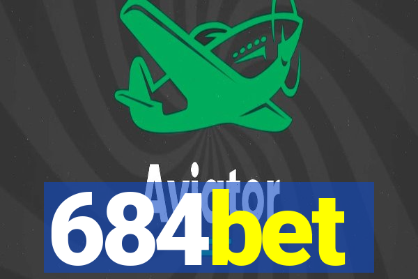 684bet