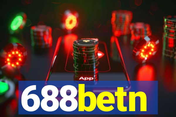 688betn