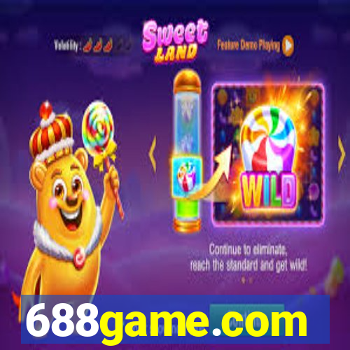 688game.com