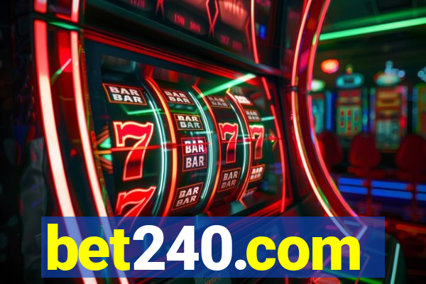 bet240.com