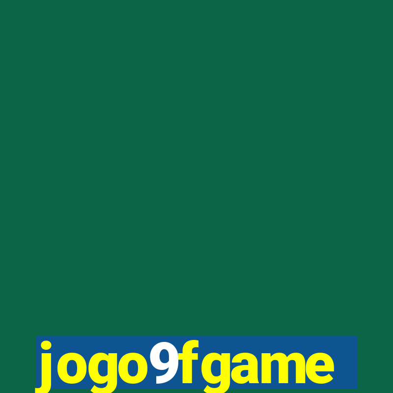 jogo9fgame