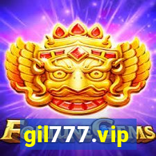 gil777.vip