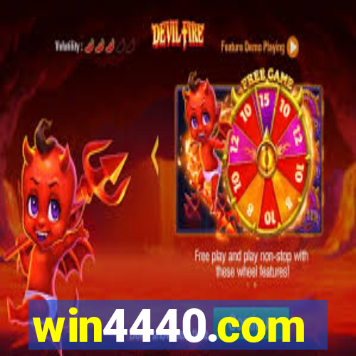 win4440.com