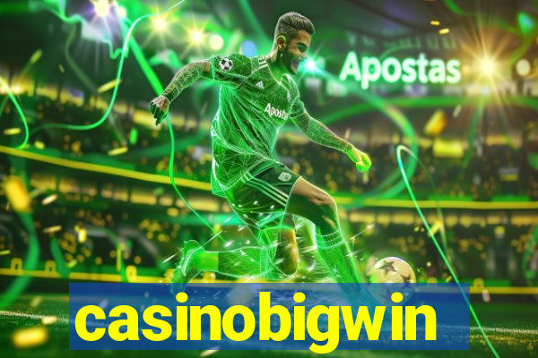 casinobigwin