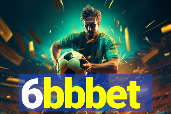 6bbbet